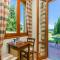 Apartment Tipologia Bilo-2 by Interhome