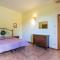 Apartment Tipologia Bilo-2 by Interhome