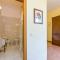 Apartment Tipologia Bilo-2 by Interhome