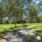 Apartment Tipologia Bilo-2 by Interhome