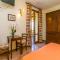 Apartment Tipologia Mono-5 by Interhome