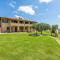Apartment Tipologia Mono-11 by Interhome