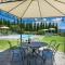 Apartment Tipologia Mono-11 by Interhome