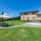 Apartment Tipologia Mono-11 by Interhome