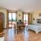 Apartment Tipologia Mono-11 by Interhome