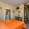 Apartment Tipologia Mono-11 by Interhome