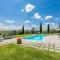 Apartment Tipologia Mono-11 by Interhome