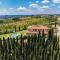Apartment Tipologia Mono-11 by Interhome