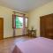 Apartment Tipologia Bilo-12 by Interhome