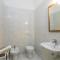Apartment Tipologia Bilo-12 by Interhome