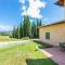 Apartment Tipologia Bilo-12 by Interhome