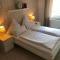 Holiday Home Knapp by Interhome