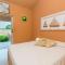 Holiday Home Beatrice by Interhome