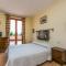 Apartment Tipologia Mono-3 by Interhome
