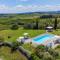 Holiday Home Casalsole by Interhome