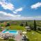 Apartment Tipologia Mono-7 by Interhome
