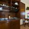 Holiday Home Casalsole by Interhome