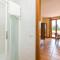 Apartment Tipologia Mono-7 by Interhome