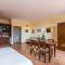 Holiday Home Casalsole by Interhome