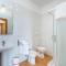 Apartment Tipologia Mono-7 by Interhome