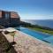 CASAS DO LARANJO- Cottages & Infinity Pool - Gaula
