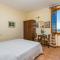 Holiday Home Casalsole by Interhome