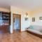 Apartment Tipologia Mono-9 by Interhome