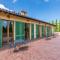 Apartment Tipologia Mono-9 by Interhome