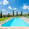 Apartment Tipologia Mono-9 by Interhome