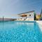 Holiday Home Elena by Interhome