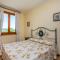 Apartment Tipologia Mono-6 by Interhome