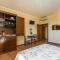 Apartment Tipologia Mono-8 by Interhome