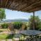 Holiday Home Le Calle by Interhome - Cinigiano