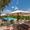 Holiday Home Le Calle by Interhome - Cinigiano