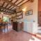 Holiday Home Le Calle by Interhome - Cinigiano