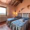 Holiday Home Le Calle by Interhome - Cinigiano