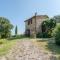 Holiday Home Le Calle by Interhome - Cinigiano