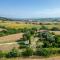 Holiday Home Le Calle by Interhome - Cinigiano