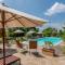 Holiday Home Le Calle by Interhome - Cinigiano