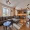 Apartment Máj-1 by Interhome - Pec pod Sněžkou