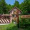 Holiday Home Bazak by Interhome