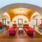 Holiday Home Casavecchia by Interhome