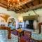 Holiday Home Casavecchia by Interhome