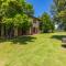 Holiday Home Casavecchia by Interhome