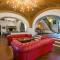 Holiday Home Casavecchia by Interhome