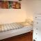 Holiday Home Reethuus by Interhome
