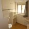 Holiday Home Reethuus by Interhome