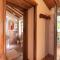 Holiday Home Olinto by Interhome