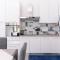 Apartment Sanda by Interhome