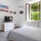 Apartment Sanda by Interhome